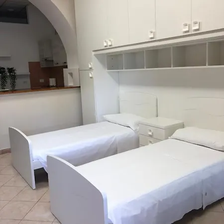 La Romana