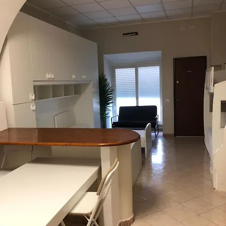 La Romana Colleferro