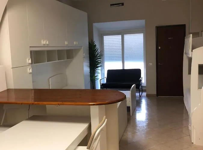 La Romana Colleferro
